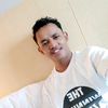 inal0609