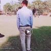 muhammadawais5879