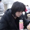 ff3t1sh