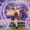 _anna_22.05
