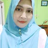 rang_ga121