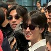 thaientu_gf
