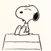 snoopy1883