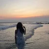 annalnkl_91