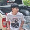 joepapain