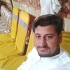 irfanrehmani001