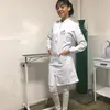 rayssavitoriadesouza