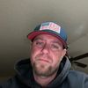 Jason Farrow