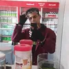 fatih_326124