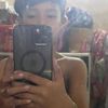 essaywriting7