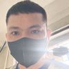 d_win.19