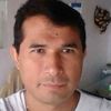 rafaelmercado26