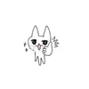 yashigo_chan