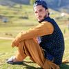 sarwarkha44