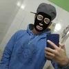 valenzambiazzx