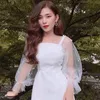chinhmy4