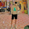 hq_babi2k9
