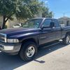 iluvtrucks