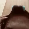 nnay_a1