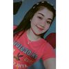 fon_amy25
