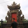 ig.rnd_ardiansyah_03