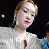 1991truc