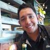 eduardobarriento38