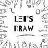 letsdraw737