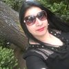 adrianita_zu