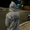 nguyndet_061107