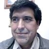 aureliolozano1