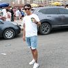 hectorcardosoagui