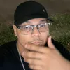 talesleonardo_