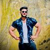 ma_sroor.003