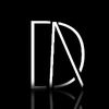 darofe096