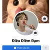 user827119591
