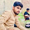 ahmaddhothar8