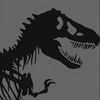 dino_fan_nerd1