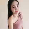 aon_onnarin