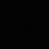 mamo543212