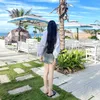 unnie23_12