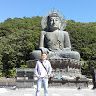 sumbayah123