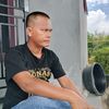 sumardisihombing