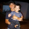 riobo_franye