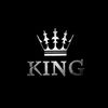 kingdomshym