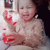 sinnhtran36