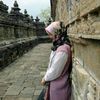sriwahyunita09