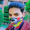 hamzarafiq254