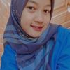 desipurwanti52