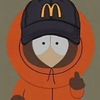 theyluvv.eder